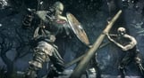 DARK SOULS™ III: Season Pass